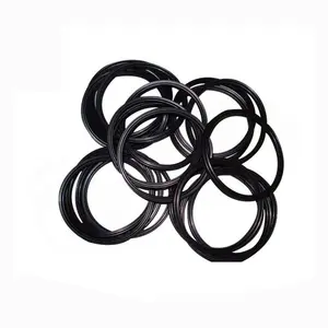 Factory Wholesale Window Rubber Seal T Shaped Rubber Seal Customized NBR EPDM Silicon Material