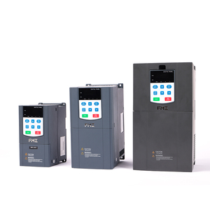 Fmz h880g loạt tốc độ động cơ điều khiển năng lượng mặt trời biến tần 380V 4Kw VFD ba giai đoạn AC/DC tự động chuyển đổi <span class=keywords><strong>MPPT</strong></span> năng lượng mặt trời Máy bơm nước VFD - Product Image 5