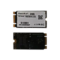 Hard Drive Vaseky M.2 1TB 512GB 256GB 128GB 64GB NGFF SATA M2 2242 SSD