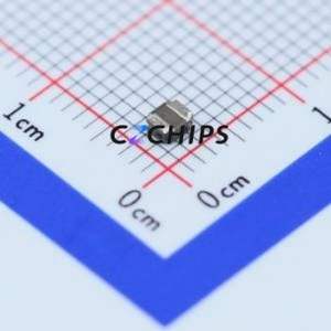 ตัวเหนี่ยวนำไฟฟ้า WPN252012H6R8MT ขนาด 1008 ( ค่าความเหนี่ยวนำ: 6.8uH )( ความแม่นยำ: 20% กระแสไฟฟ้าที่กำหนด: 950mA ) - Product Image 2