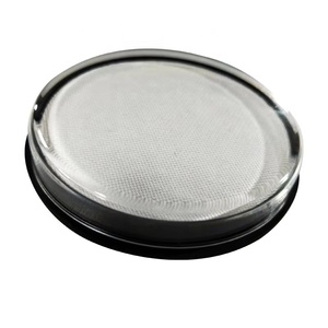Venta al por mayor monocromo 20g protección del medio ambiente no tóxico a base de agua cara pintura corporal - Product Image 2