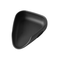 Pelle à café en silicone
