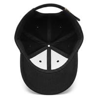 Fabricant de casquettes de baseball personnalisées OEM, casquettes de sport en sergé de coton brodé à 6 panneaux, vente en gros, usine de casquettes ajustables en coton pour papa