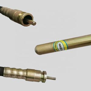 <span class=keywords><strong>Vibrator</strong></span> Beton <span class=keywords><strong>Vibrator</strong></span> untuk Konstruksi Beton Pin Harga <span class=keywords><strong>Vibrator</strong></span> <span class=keywords><strong>Poker</strong></span> Beton - Product Image 2
