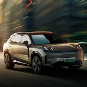 YYC Hot Brand <span class=keywords><strong>LYNK</strong></span> & <span class=keywords><strong>CO</strong></span> 08 Phev Voiture électrique Geely <span class=keywords><strong>Lynk</strong></span> <span class=keywords><strong>Co</strong></span> <span class=keywords><strong>LYNK</strong></span> <span class=keywords><strong>CO</strong></span> 03 06 08 09 2023 SUV hybride Nouvelle énergie Voiture électrique - Product Image 4