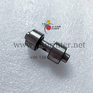 Rodamiento Original WD F-16181 00.550.0251 F-2987 Pin 66.009.025 para Piezas de Impresión Offset Heidelberg - Product Image 4
