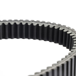 Ski-Doo snowmobile CVT vành đai ổ đĩa 417300383 417300166 417300571 417300531 417300391 422280652 417300551 Aramid vành đai - Product Image 6