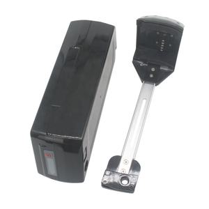 24 וולט 36 וולט 48 וולט 48 וולט למטה צינור צינור פתח אופניים פתוח סוללות ליתיום עבור מנוע אופניים חשמלי - Product Image 3