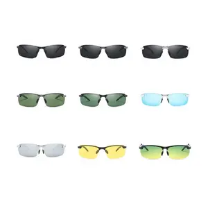 <span class=keywords><strong>Gafas</strong></span> de protección, - Product Image 1