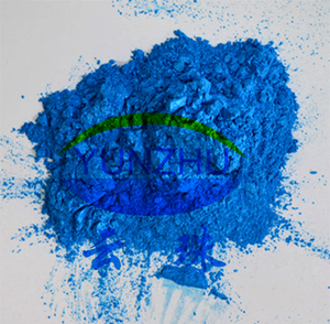 Yunzhu Chất Lượng Cao Màu Đỏ Mica Bột Titan Mỹ Phẩm Sắc Tố Cho Kẹo Xe Sơn Mực Và Gốm <span class=keywords><strong>TiO2</strong></span> - Product Image 4