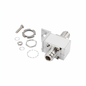 PE73SP1029 บริการครบวงจรแบบดั้งเดิม อุปกรณ์เสริม RF - Product Image 1