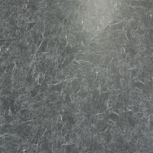 Azulejo de mármol spc de piedra marber, tablón de vinilo de lujo, azulejos de alfombra - Product Image 3