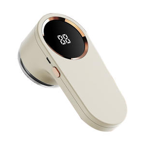 Mini Taşınabilir Elektrikli Tüy Alma Makinesi, Giysi Kumaş Tıraş Makinesi, Tüylenme Önleyici, Kazak Tüy Alma Makinesi - Product Image 2