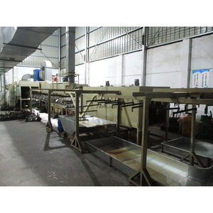 XITELI Máy Bay Góc Bên Trong Và Bên Ngoài Máy Bay Góc Tường Thạch Cao Bằng Nhựa Góc Phải 90 Độ - Product Image 5