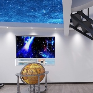 Astronomical Telescope 465465 Scientific Research Optical Construction - Product Image 4