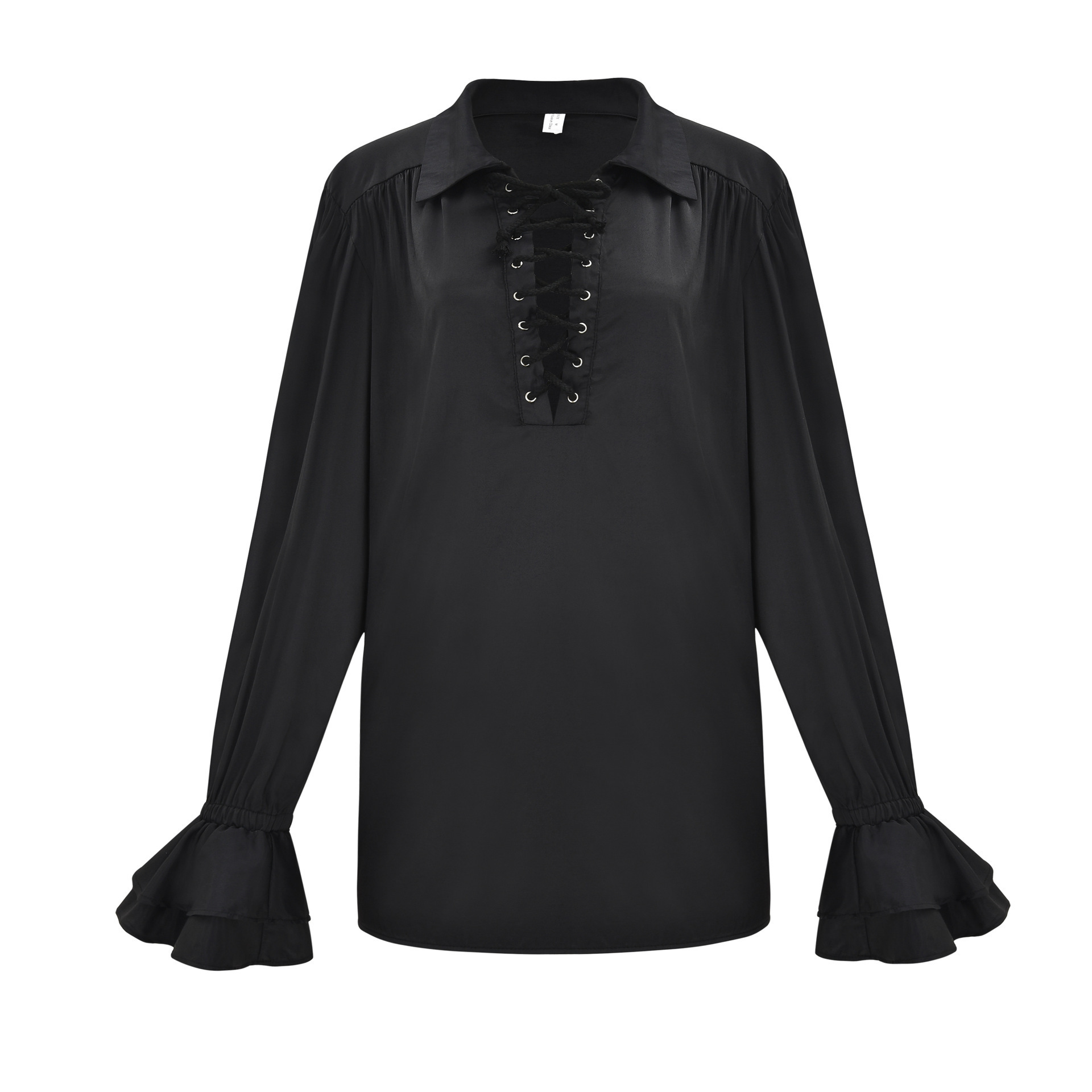31715 Black