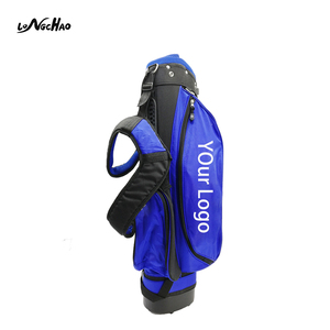 2020 vente chaude junior enfants imperméable léger <span class=keywords><strong>sac</strong></span> de <span class=keywords><strong>chariot</strong></span> de <span class=keywords><strong>golf</strong></span> - Product Image 2