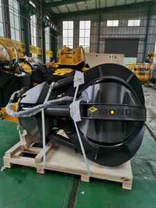 MONDE Pelle multi-pelures grappin rotatif <span class=keywords><strong>orange</strong></span> grappin 4 quatre 5 cinq peels <span class=keywords><strong>grab</strong></span> clamp - Product Image 4