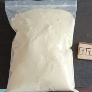 Precursor de polvo de PC de carbonato de potasio 99% suministrado por el fabricante del producto de desecho químico CAS 584-08-7 - Product Image 2