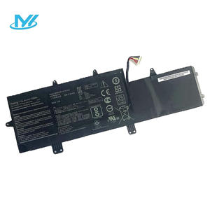 MYiYAE Factory C41n1804 ノートパソコンバッテリー Asus Zenbook Pro 14 Ux450fdx Ux450fd Ux480 Ux480fd Ux450fdx-1a Ux450fdx C41n1804用 - Product Image 6