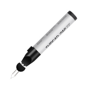 मोम पेन को सोल्डरिंग - Product Image 1