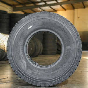 AURUNZE 10.00R20 12.00R24 12.00R20 11.00R20 10.00R20 9.00R20 Conception spéciale pour <span class=keywords><strong>pneu</strong></span> de zone minière <span class=keywords><strong>Pneu</strong></span> de camion hors route - Product Image 2