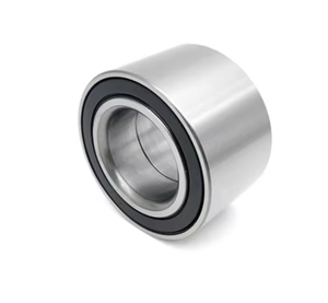Rodamiento de Rueda Delantera DAC30600037 30x60x37mm para Automóvil - Product Image 3