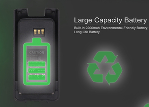 GPS IP67 עמיד למים TYT MD-UV390 מכשיר קשר DMR רדיו דיגיטלי מכשיר קשר UV390 כפול להקה מוצפן רדיו דו כיווני - Product Image 6