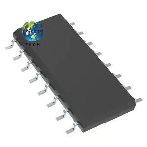 <span class=keywords><strong>CD4572UBMT</strong></span> BOM IC CMOS HEX GATE 4INV 16-SOIC <span class=keywords><strong>CD4572UBMT</strong></span> - Product Image 1