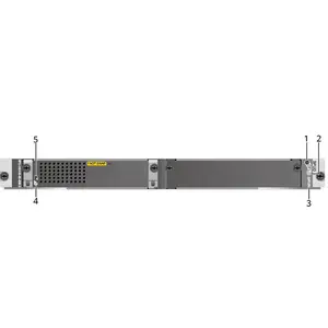 Huawei Firewall Eudemon8000E X8/X16 SPUA-X8X16-E8KE 03056986