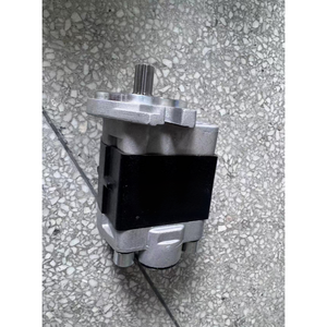 ปั๊มไฮดรอลิกเกียร์ CBFZ-F32ALK1X CBHZG-F34-AL13L สำหรับรถตักล้อยาง รถยก CBHZ-F25-AL CBHZ-F50-AL - Product Image 3
