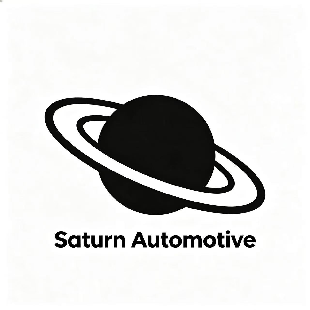 Xuzhou Saturn Automotive Technology Co., Ltd logo