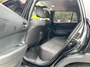 中古車トヨタ2023カローラレビン2.0無限エリート版 - Product Image 4