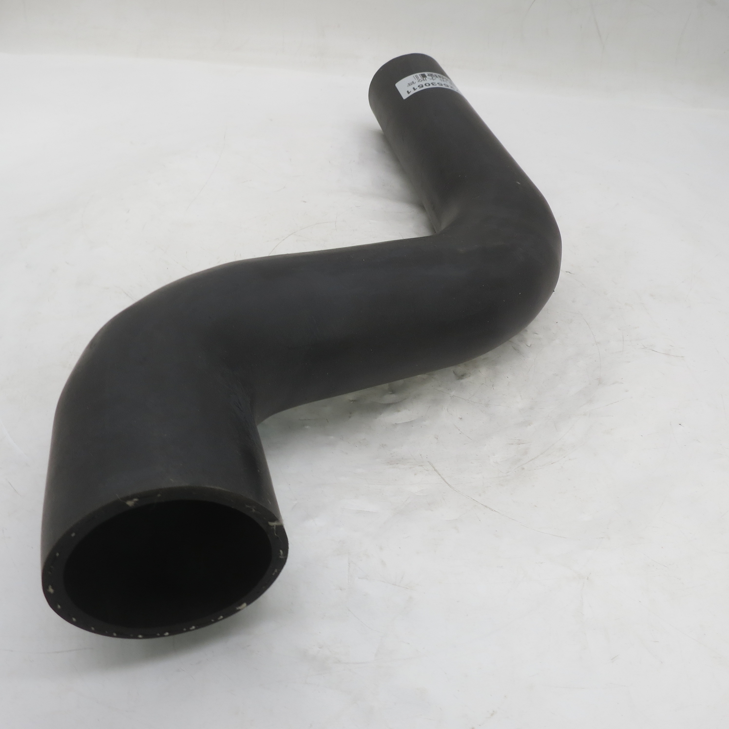 Original Truck Auto Engine Parts Radiator Inlet Hose