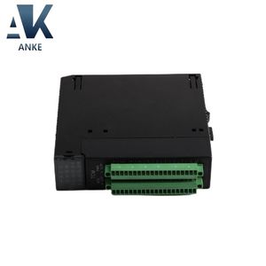 Módulo de control de temperatura GE Fanuc IC693TCM302 - Product Image 3