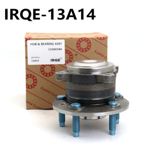 Irqe 13A14 Rear <b>Wheel</b> Bearing Unit Axle Head Assembly For Buick Verano New Chevrolet Cruze 36mm Inner Diameter - Product Image 2