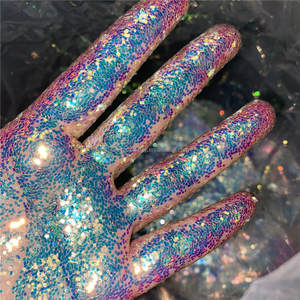Nuovi Glitter Opalini Scintillanti Speciali NewLook, Vendita all'Ingrosso - Product Image 3