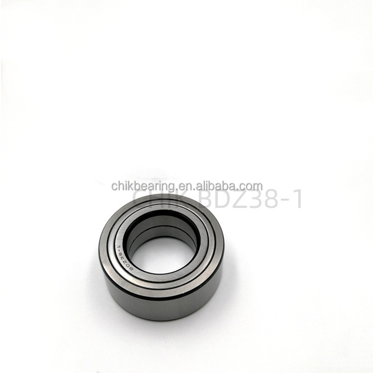 ハル KOYO 38BWD22 Deep Groove Ball Bearing for TOYOTA Auto Repair