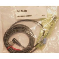 Nouveau câble de commande de capteur OP88027 original, 1 pièce, nouveau OP88027