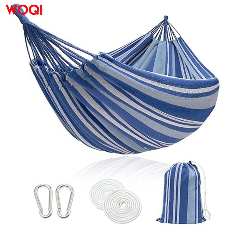 WOQI Lightweight Portable 2 Person Outdoor