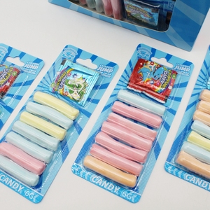 Malvaviscos bonitos al mejor <span class=keywords><strong>precio</strong></span>, malvaviscos rellenos en forma <span class=keywords><strong>de</strong></span> bola, dulces <span class=keywords><strong>de</strong></span> <span class=keywords><strong>algodón</strong></span> - Product Image 6