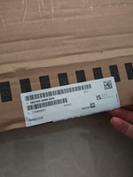 6AU1435-2AD00-0AA0 SIMOTION D435-2 Servo Host PLC