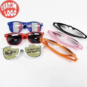 logo sticker sunglasses, logo sticker sunglasses Suppliers and