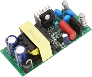 Controlador LED de Voltaje Constante, Carcasa de Aluminio, 20W, 30W, 50W, 60W, 1500ma, 750ma, 1500ma, 24V, 36V, 70V