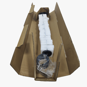FANUC Robodrill Lamp Light (OL60LED-M0284-1) A61L-0001-0220#K01 - Product Image 5