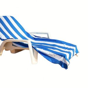 Wholesale Cheap Price Custom Sand Free Modern <b>Beach</b> <b>Towel</b> Pool <b>Quick</b> <b>Dry</b> Eco-Friendly Microfiber <b>Beach</b> <b>Towels</b> - Product Image 1