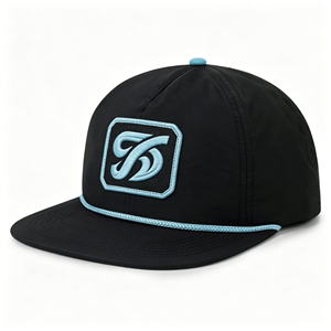 High Quality Outdoor Embroidery Logo 6 Panel Sport <b>Mens</b> Women Hat,Trendy Cotton Gorras,Oem Factory Wholesale Custom Baseball <b>Cap</b> - Product Image 3