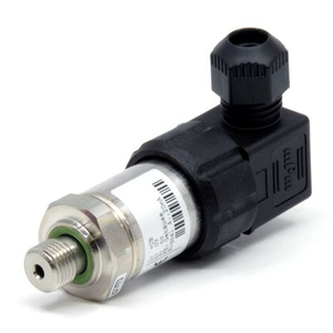 Capteur de vannes hydrauliques 4745-B-400-000 - Product Image 6