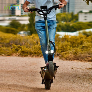 Nicool-cutículas itan lectr, 2 ototor lectric 2000W, 2000W - Product Image 5