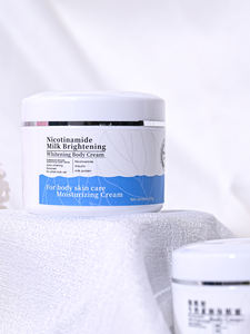 Vente en gros OEM 7 jours rapide pièces intimes crème de blanchiment intense pour le dissolvant foncé des articulations des aisselles zones intimes du bikini - Product Image 4